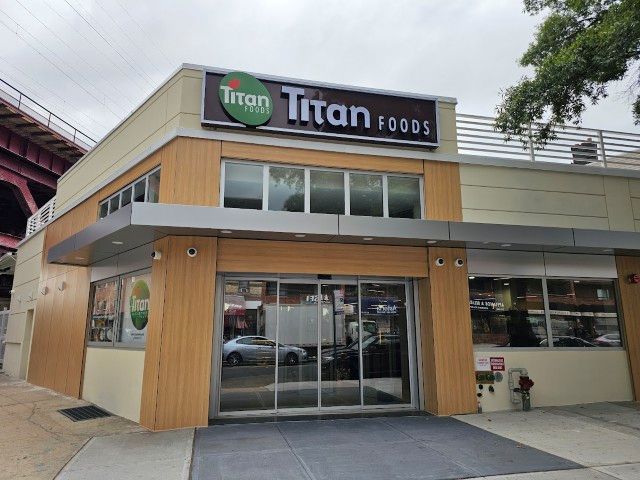 Titan_Foods_