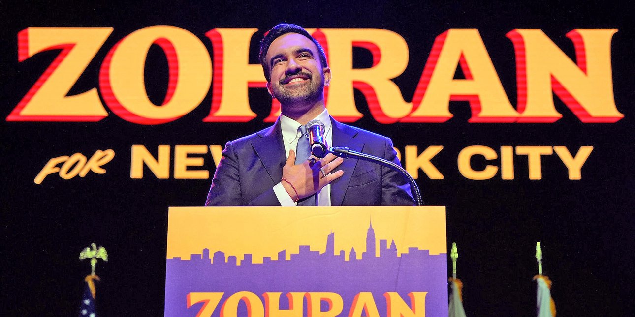zohran-niki-nea-iorki_0